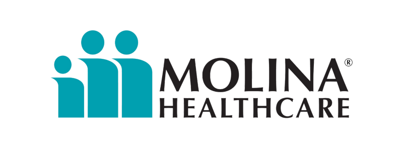 logo12 (1)