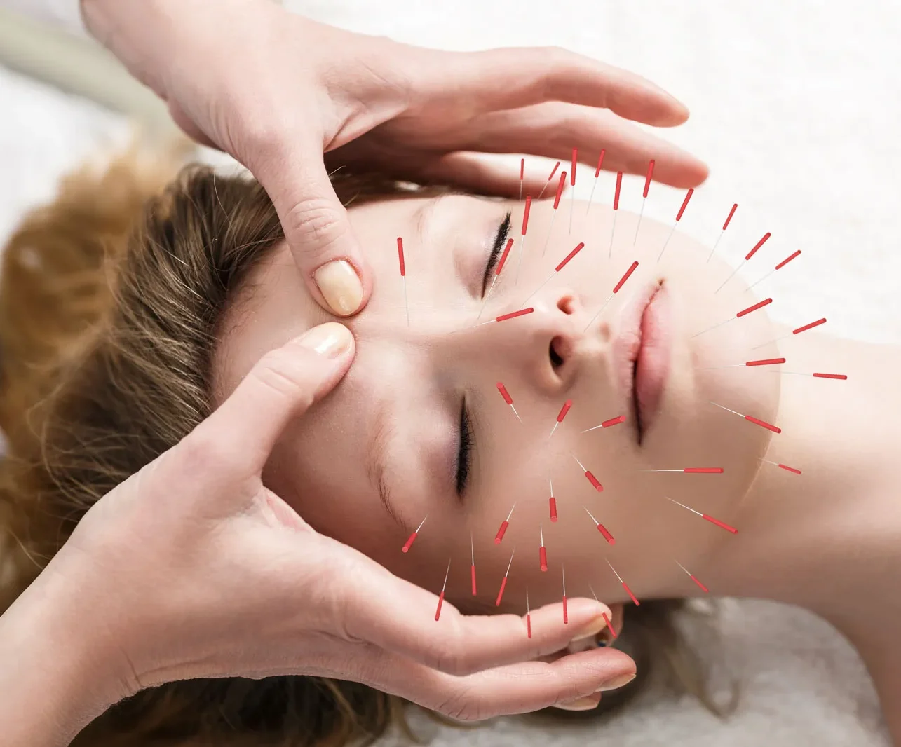 physical therapy treatment, injury rehabilitation, mobility improvement, chronic pain relief Physical therapy session designed to improve mobility, reduce chronic pain, and support injury recovery.
