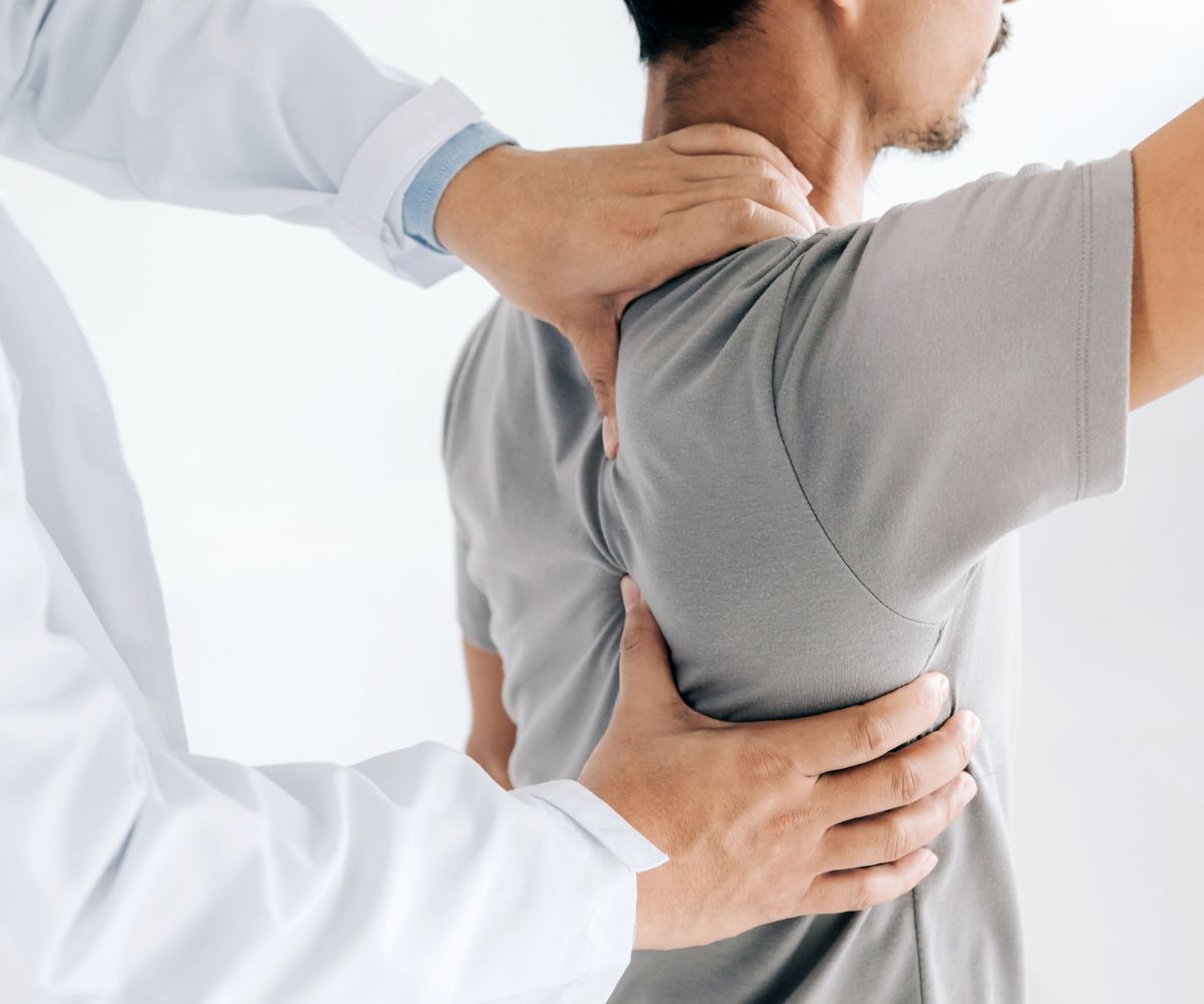 NYC acupuncture specialist, one on one consultation, traditional Chinese medicine, personalized healthcare One-on-one consultation with an experienced acupuncture specialist offering personalized Traditional Chinese Medicine care.