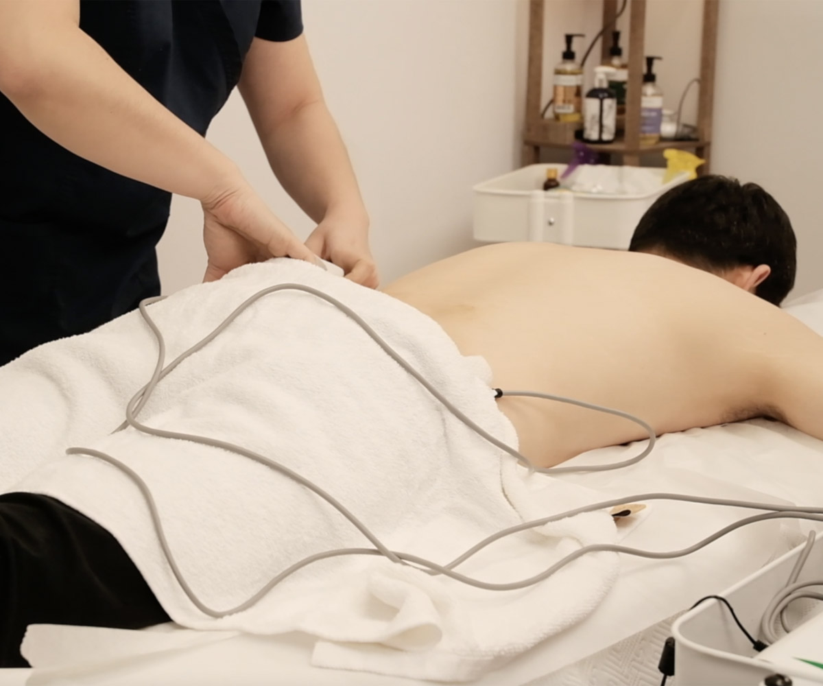 dds-bio-electric-therapy-Nyc.jpg DDS Bio-Electric Back Therapy in New York using advanced bio-electric technology to improve circulation, relieve pain, reduce inflammation, and support holistic healing.